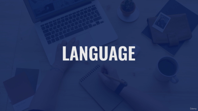 Learn German in Malayalam (German A1) – Screenshot 1