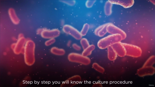 Comprehensive Medical Microbiology Course - Screenshot_03