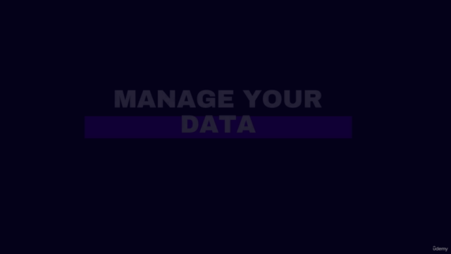 Data Analytics MasterClass(PostgreSQL, BI, Python) - Screenshot_03