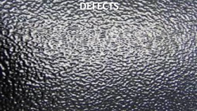 Learn Powder Coating - Electrostatic Deposition Painting – Screenshot 4