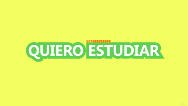 Curso Profesional de Coaching + Coaching Nutricional EM00X – Screenshot 1