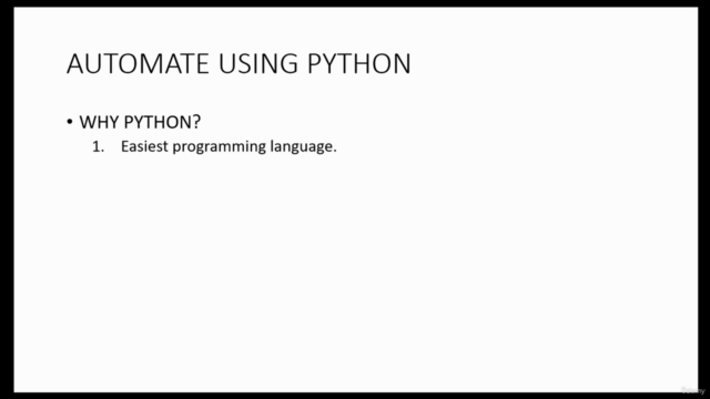 Learn Automation of AutoCAD using python – Screenshot 2