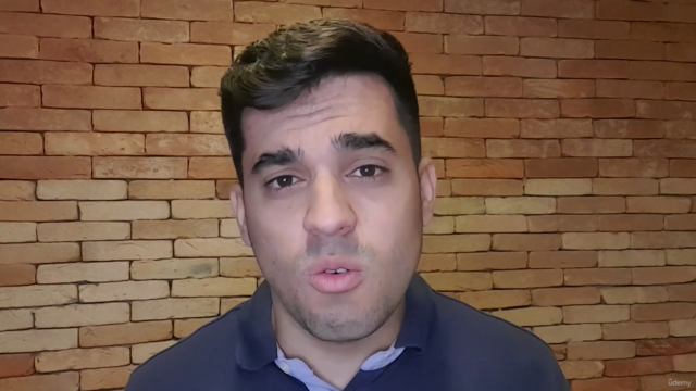Construindo uma loja de sucesso no Instagram (versão 1.0) – Screenshot 1