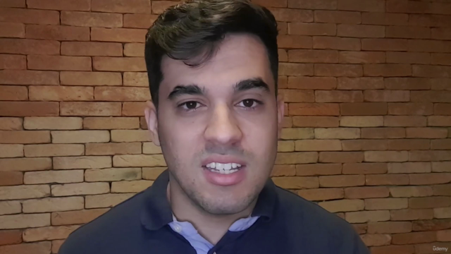 Construindo uma loja de sucesso no Instagram (versão 1.0) – Screenshot 4