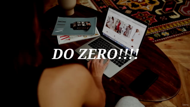 Criando SITES com WORDPRESS - O Jeito mais FÁCIL - COMPLETO – Screenshot 2