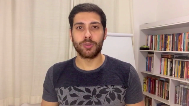 Os Segredos da Inteligência Emocional – Screenshot 1