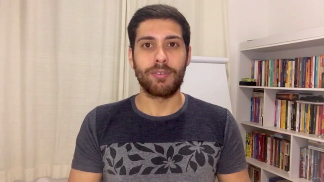 Os Segredos da Inteligência Emocional – Screenshot 2