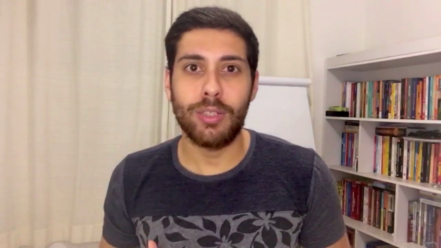 Os Segredos da Inteligência Emocional – Screenshot 3