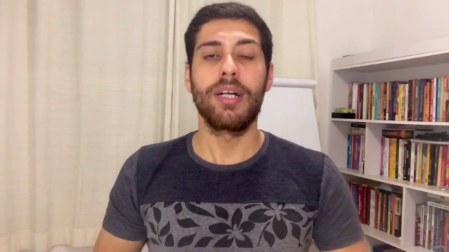 Os Segredos da Inteligência Emocional – Screenshot 4