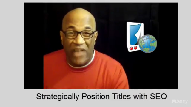 Ebook Publishing – Screenshot 4