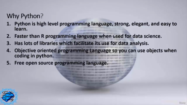 Data Analyst Boot camp 2024: Get Ready to Be a Data Analyst. – Screenshot 3
