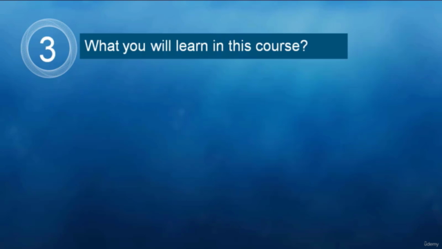 SQL Bootcamp 2024: Master SQL & PostgreSQL - Hands-On Course – Screenshot 1