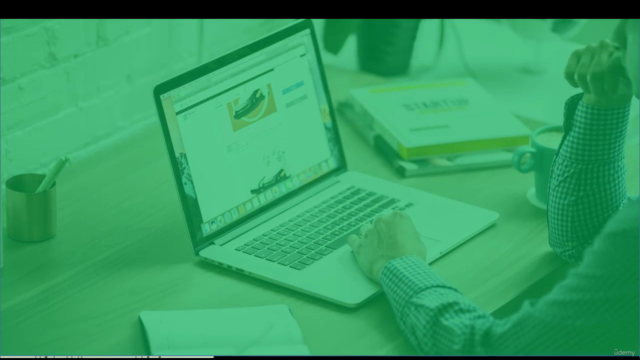 DHCP Server Configuration Course – Screenshot 4