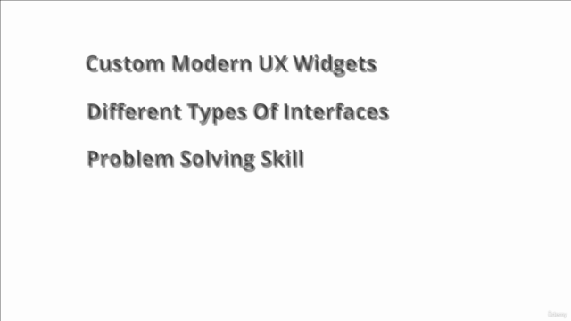 The Ultimate hands-on Kivy | Tame your Kivy Python skills! – Screenshot 2