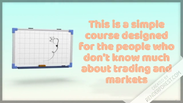 Financial markets for beginners – Screenshot 3