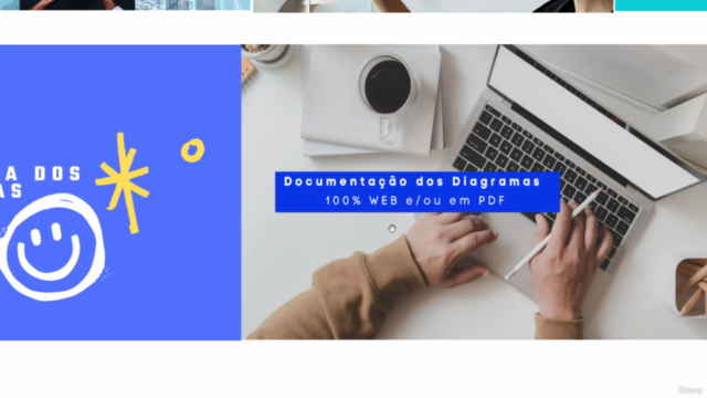 Fluxograma e Processo com Visio – Screenshot 4