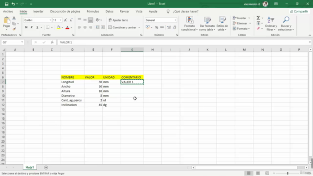 Autodesk Inventor Ilogic – Screenshot 2