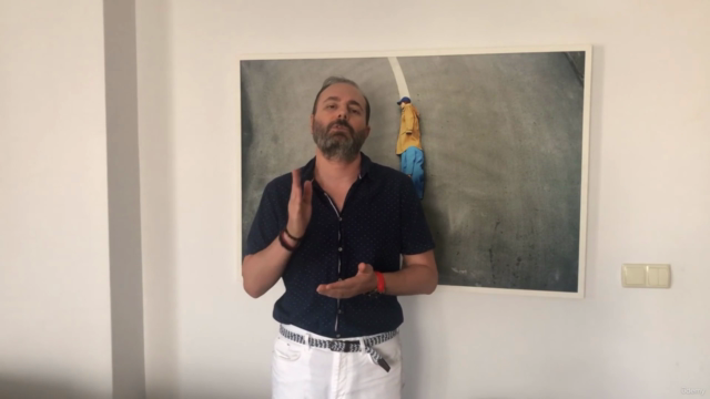 Borsada Paraları Katlama Sanatı Bölüm -3- – Screenshot 1