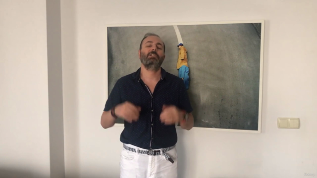 Borsada Paraları Katlama Sanatı Bölüm -3- – Screenshot 2