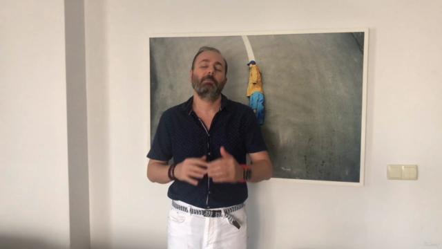 Borsada Paraları Katlama Sanatı Bölüm -3- – Screenshot 3