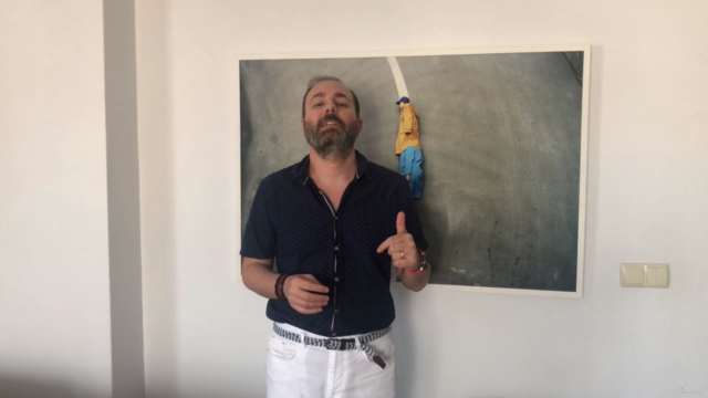 Borsada Paraları Katlama Sanatı Bölüm -3- – Screenshot 4