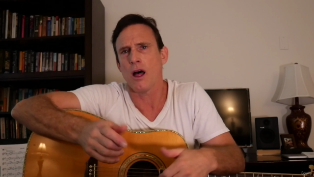 Blues & Rock Theory for Guitar – Screenshot 3