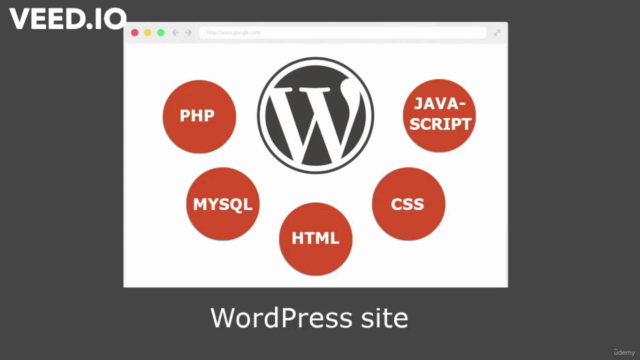 WordPress Complete Course On LocalHost (An Extensive Guide) – Screenshot 3