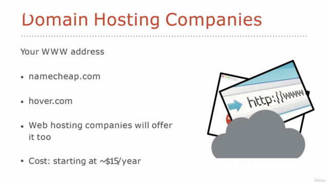 WordPress Complete Course On LocalHost (An Extensive Guide) – Screenshot 4