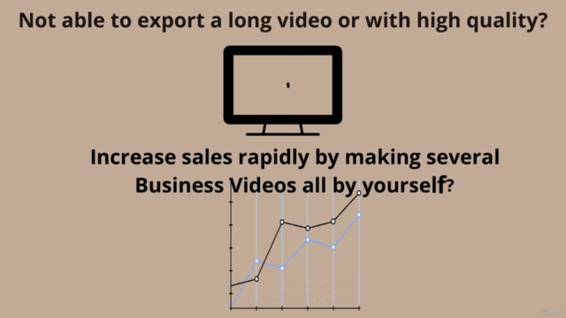 Audio Editing + Video Editing + Free Software's + become pro – Screenshot 2