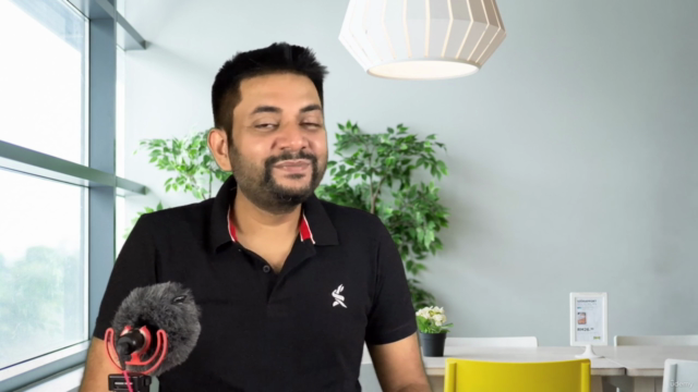 How to Reduce the Cost of Doing Business (With AI & ChatGPT) – Screenshot 3