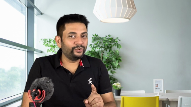 How to Reduce the Cost of Doing Business (With AI & ChatGPT) – Screenshot 4