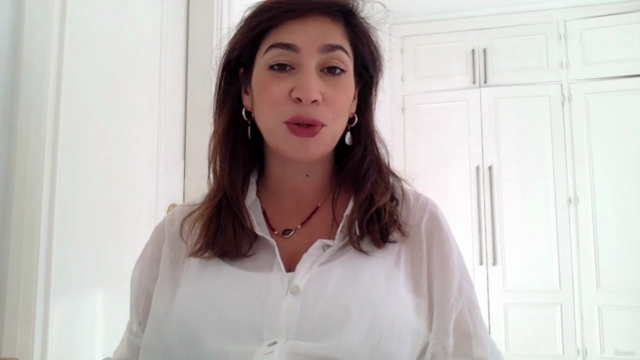 UK Interview Success – Screenshot 2