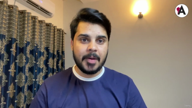 Wordpress Website Designing full Course in Urdu and Hindi – Screenshot 2