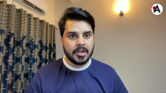 Wordpress Website Designing full Course in Urdu and Hindi – Screenshot 3