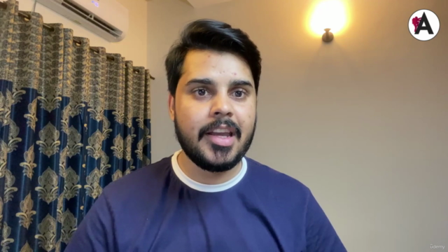 Wordpress Website Designing full Course in Urdu and Hindi – Screenshot 4