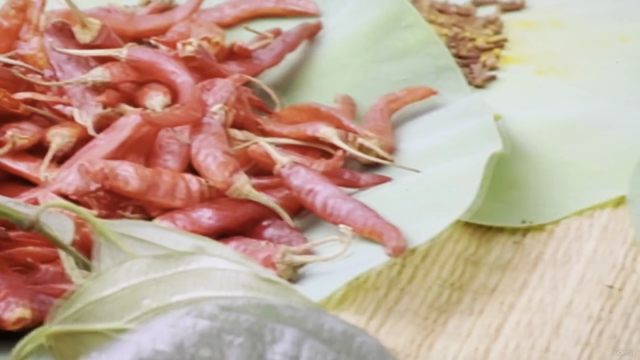 Certified Master of Herbs & Spices Herbologist| ACCREDITED – Screenshot 1