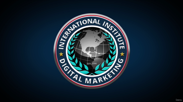 Paid Marketing Master™ with Certification from IIDM™ – Screenshot 1
