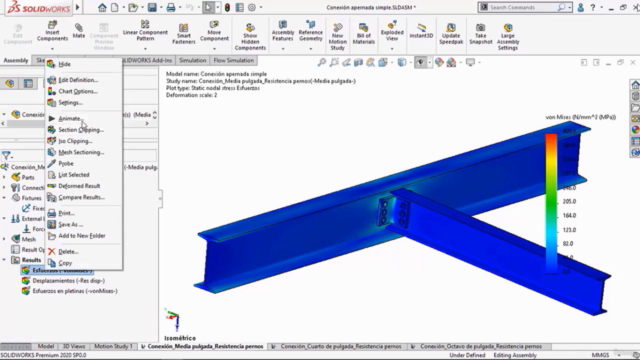 Investigación cualitativa en mercados B2B – Screenshot 2