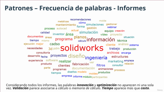 Investigación cualitativa en mercados B2B – Screenshot 4