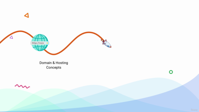 Email Marketing complete beginners to Advance course – Screenshot 2