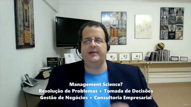 Decisões Estratégicas - Management Science - Screenshot_04