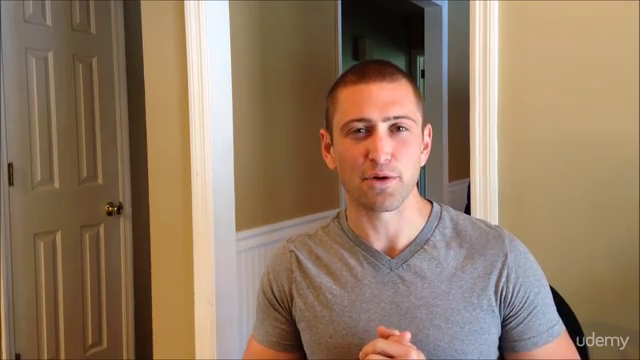 Alpha Status: Triple Your Testosterone and Become Superhuman – Screenshot 4
