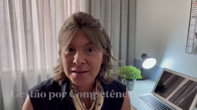 Coaching de Liderança e Gestão por Competências – Screenshot 3