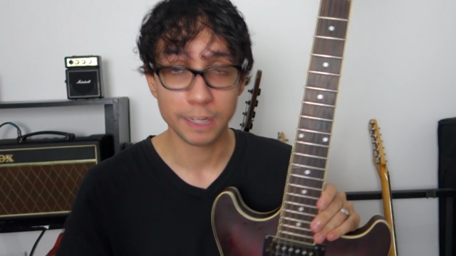 Licks de Guitarra para Iniciantes. Crie seus próprios solos. – Screenshot 1