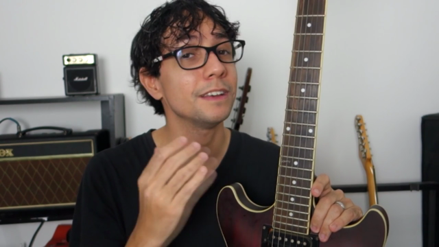 Licks de Guitarra para Iniciantes. Crie seus próprios solos. – Screenshot 2