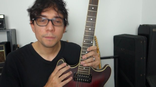 Licks de Guitarra para Iniciantes. Crie seus próprios solos. – Screenshot 4