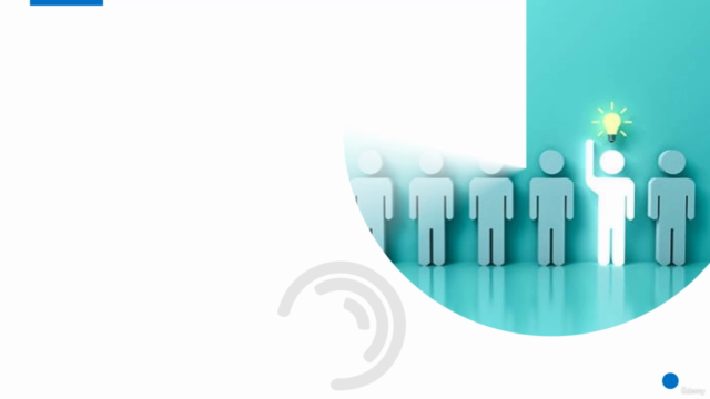 PMI - CAPM Exam Prep – Screenshot 1