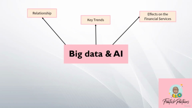 Big Data and Artificial Intelligence – Screenshot 2