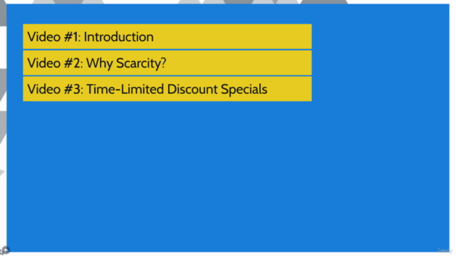 High Conversions Formula For JVZoo Sellers | 100% works! – Screenshot 3