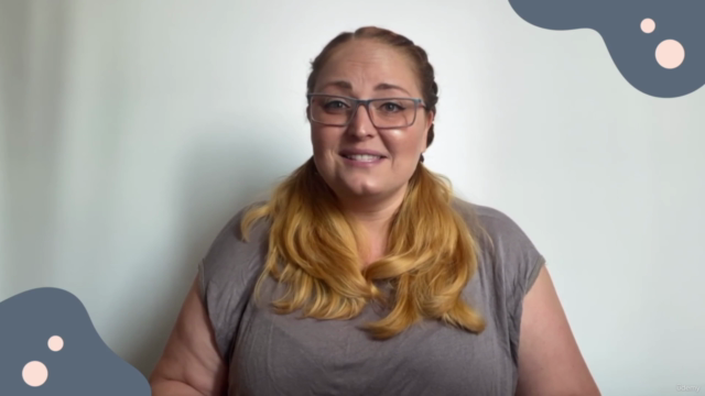 The Complete Business Communication Masterclass – Screenshot 3